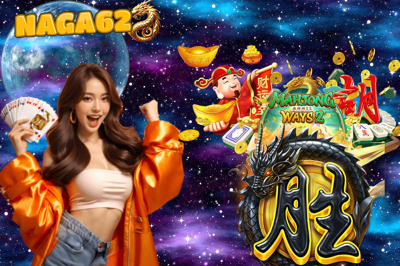 NAGA62: Alamat Situs Penyelenggara Event Slot Online Badai Scatter Periode 2025 image 1